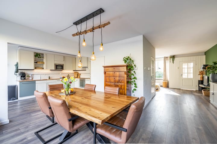 Foto 14 van Meerpaal 257