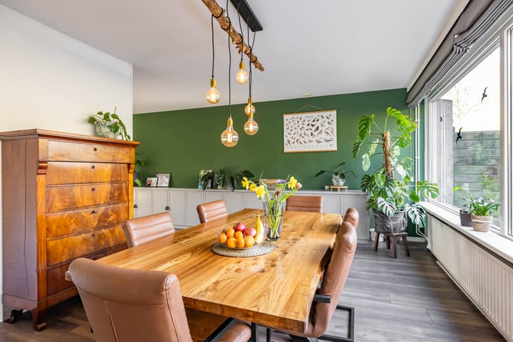 Foto 15 van Meerpaal 257