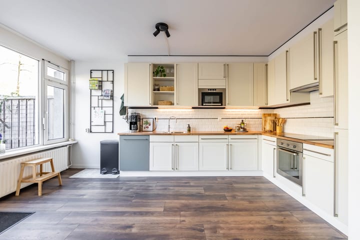 Foto 16 van Meerpaal 257