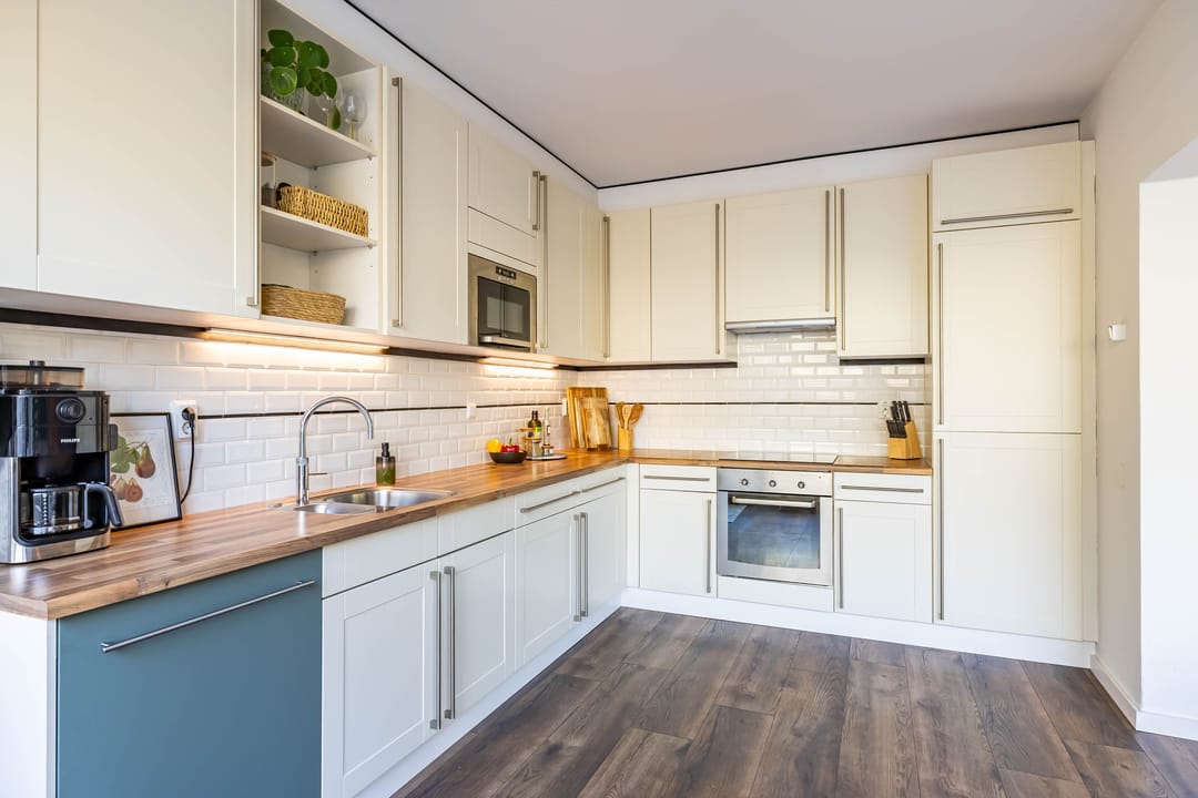 Foto 17 van Meerpaal 257