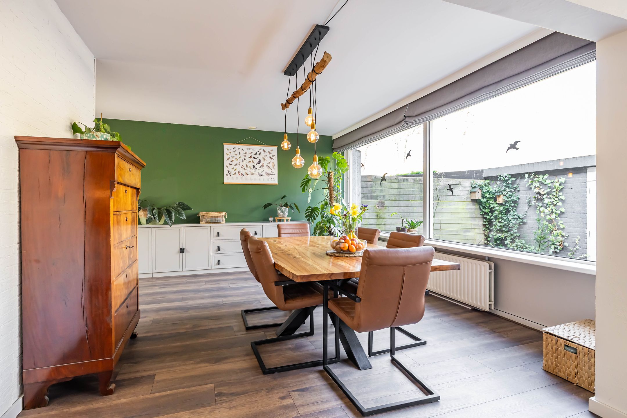 Foto 18 van Meerpaal 257