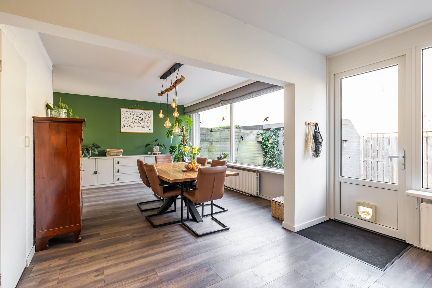 Foto 19 van Meerpaal 257