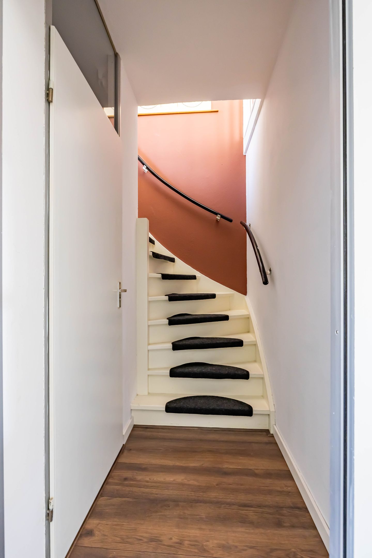 Foto 20 van Meerpaal 257