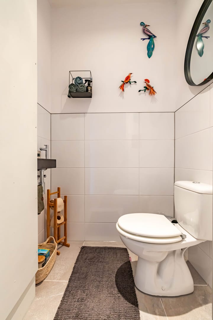 Foto 21 van Meerpaal 257