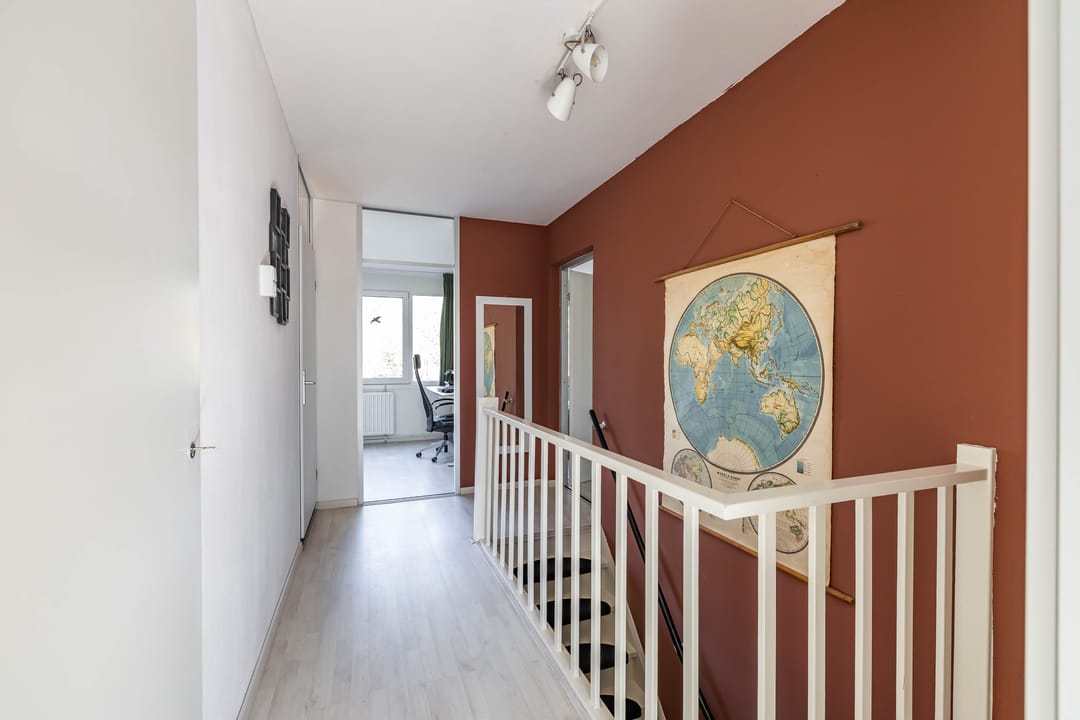 Foto 22 van Meerpaal 257