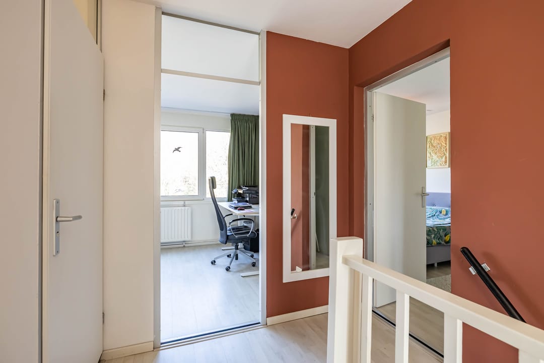 Foto 23 van Meerpaal 257