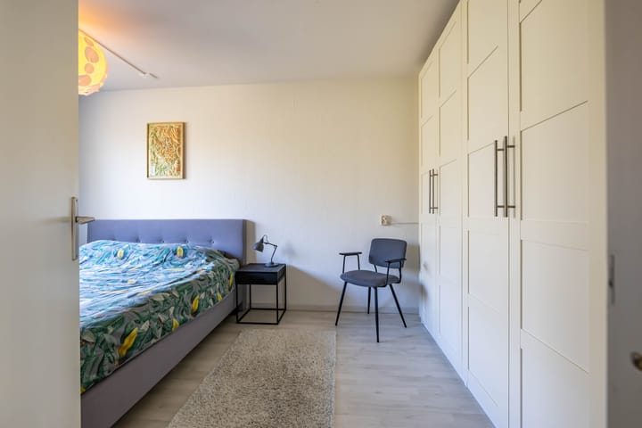 Foto 24 van Meerpaal 257