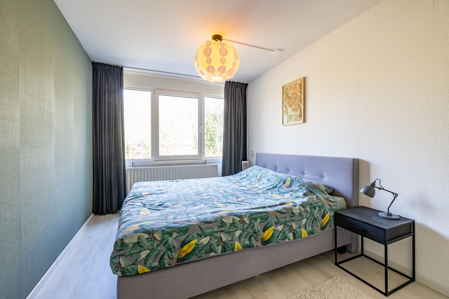 Foto 25 van Meerpaal 257