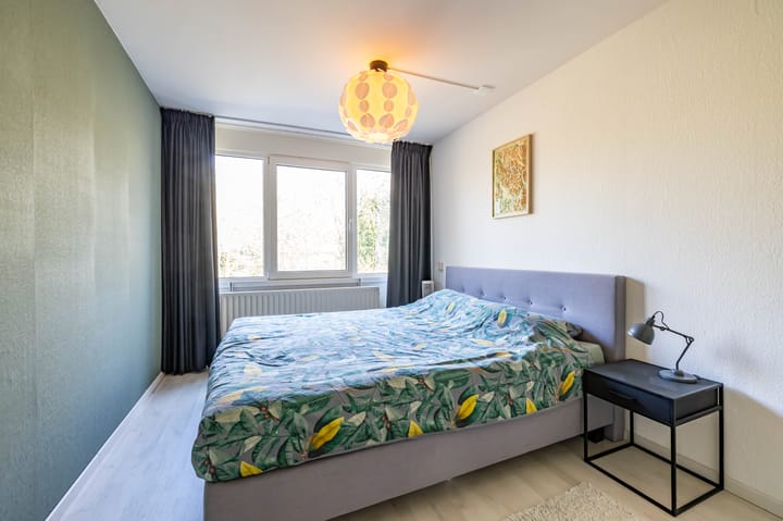 Foto 25 van Meerpaal 257