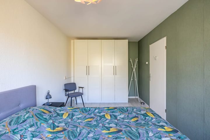 Foto 26 van Meerpaal 257