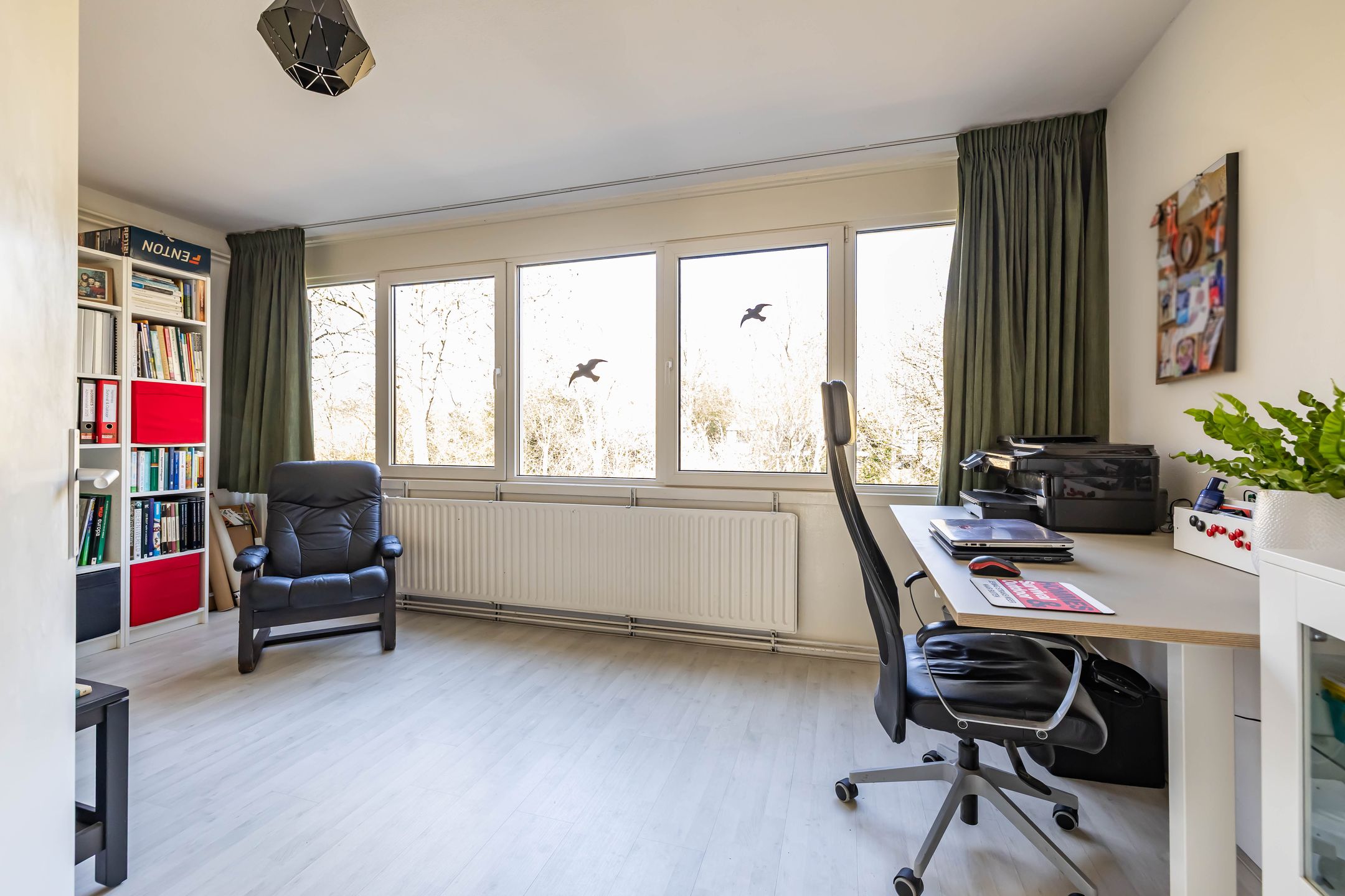 Foto 27 van Meerpaal 257