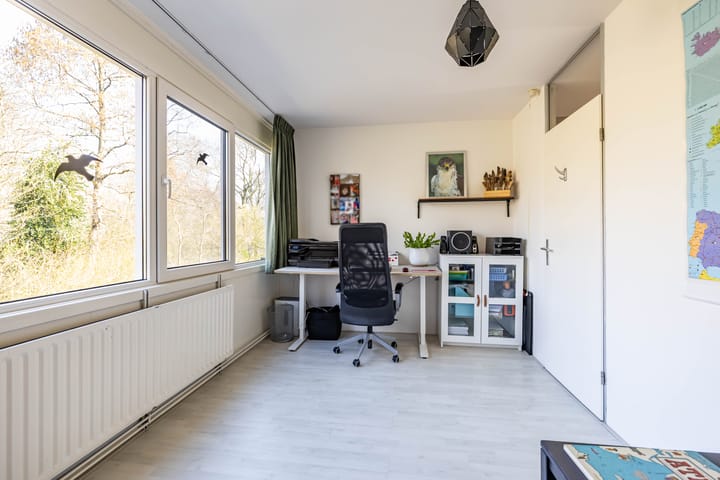 Foto 28 van Meerpaal 257