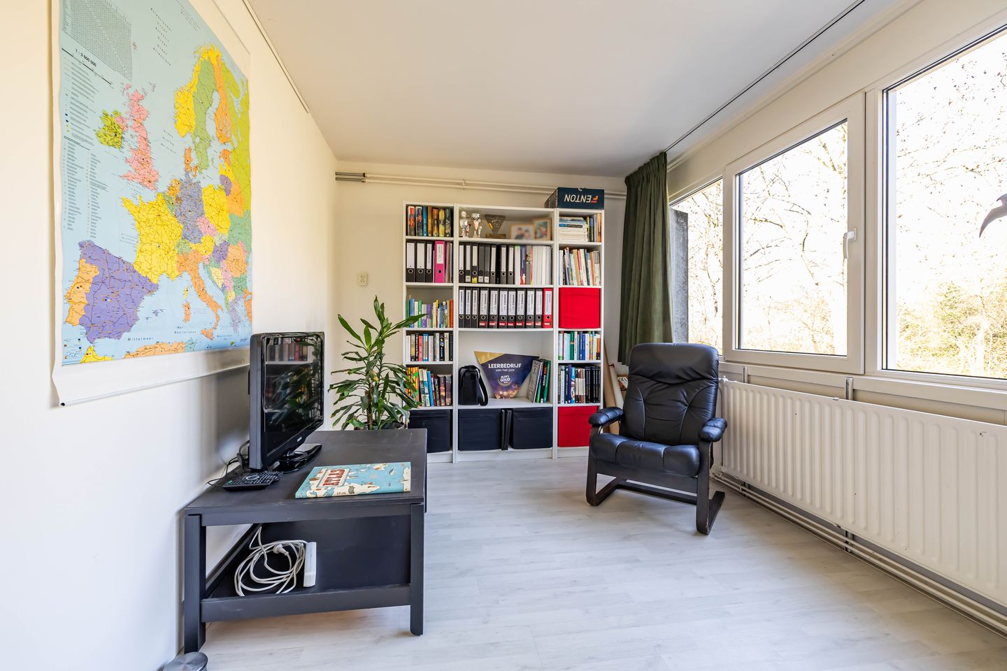 Foto 29 van Meerpaal 257