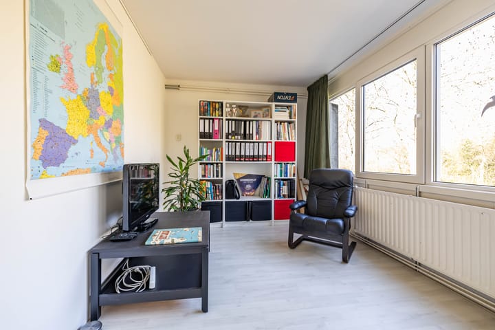 Foto 29 van Meerpaal 257