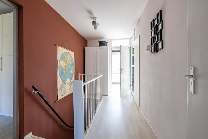 Foto 30 van Meerpaal 257