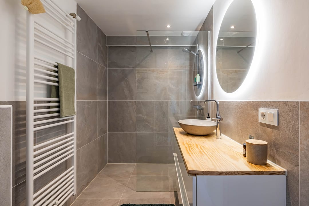 Foto 31 van Meerpaal 257