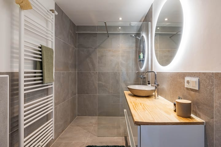 Foto 31 van Meerpaal 257