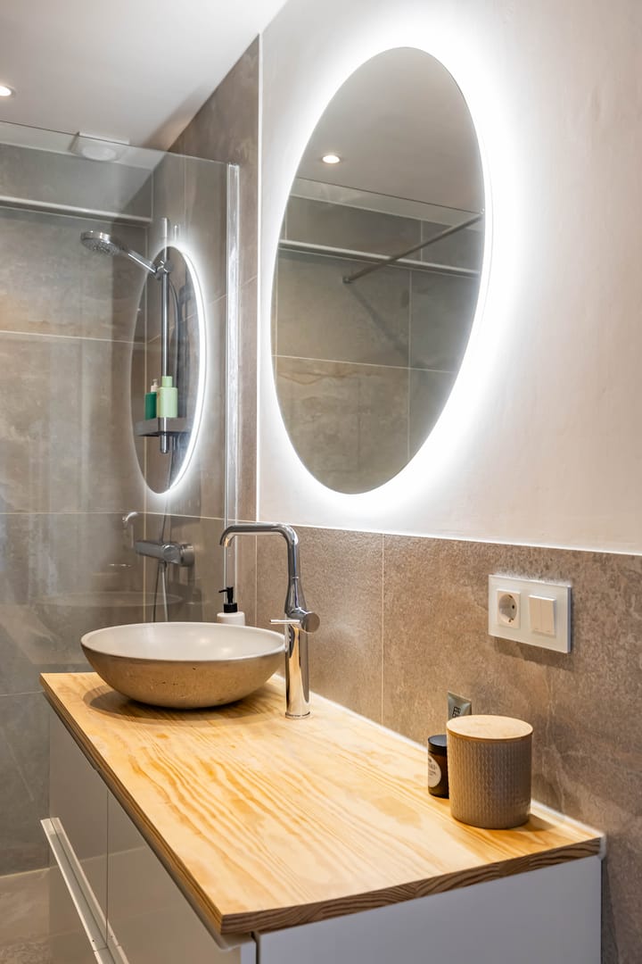 Foto 32 van Meerpaal 257