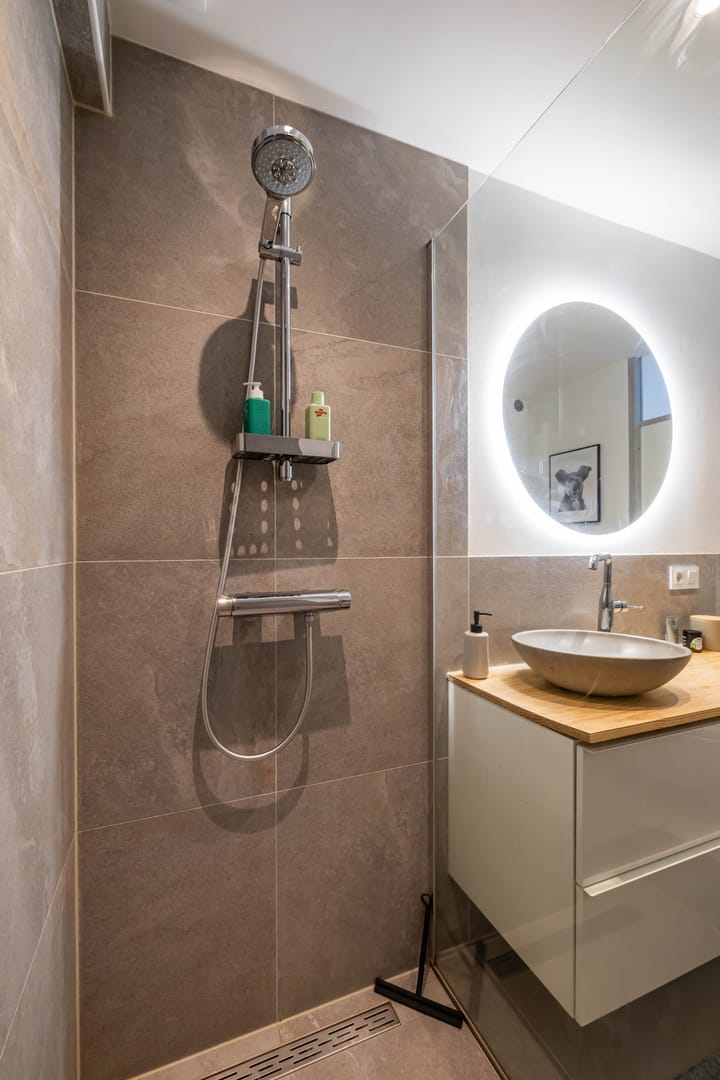 Foto 33 van Meerpaal 257