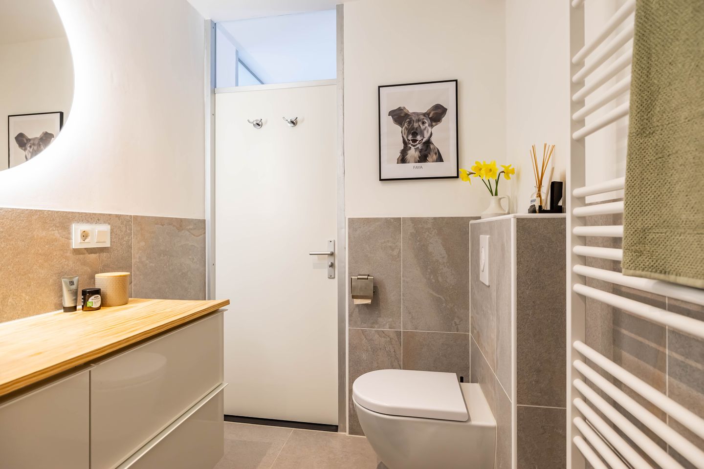 Foto 34 van Meerpaal 257