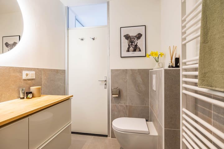 Foto 34 van Meerpaal 257