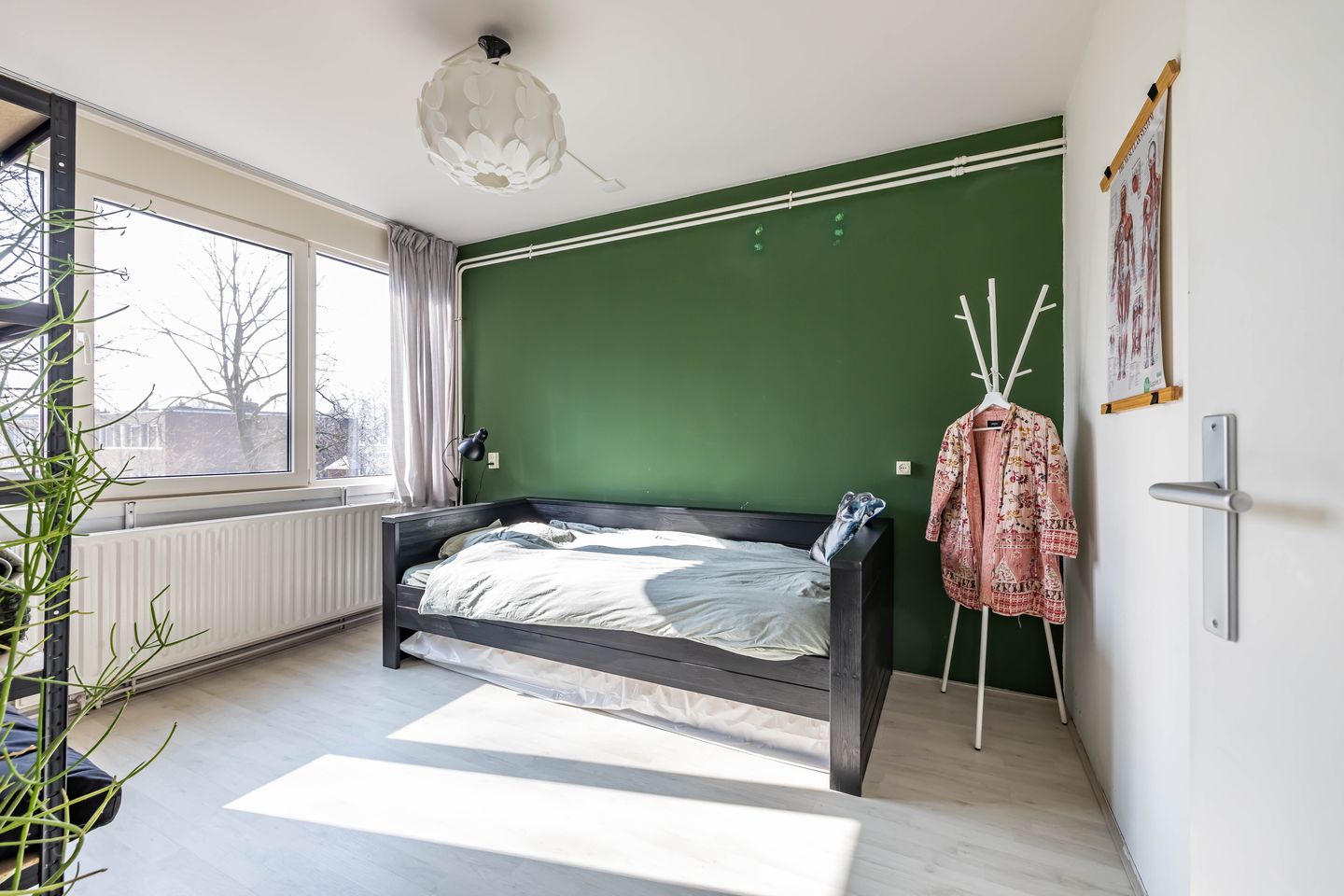 Foto 35 van Meerpaal 257