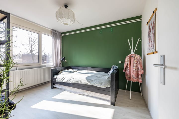 Foto 35 van Meerpaal 257