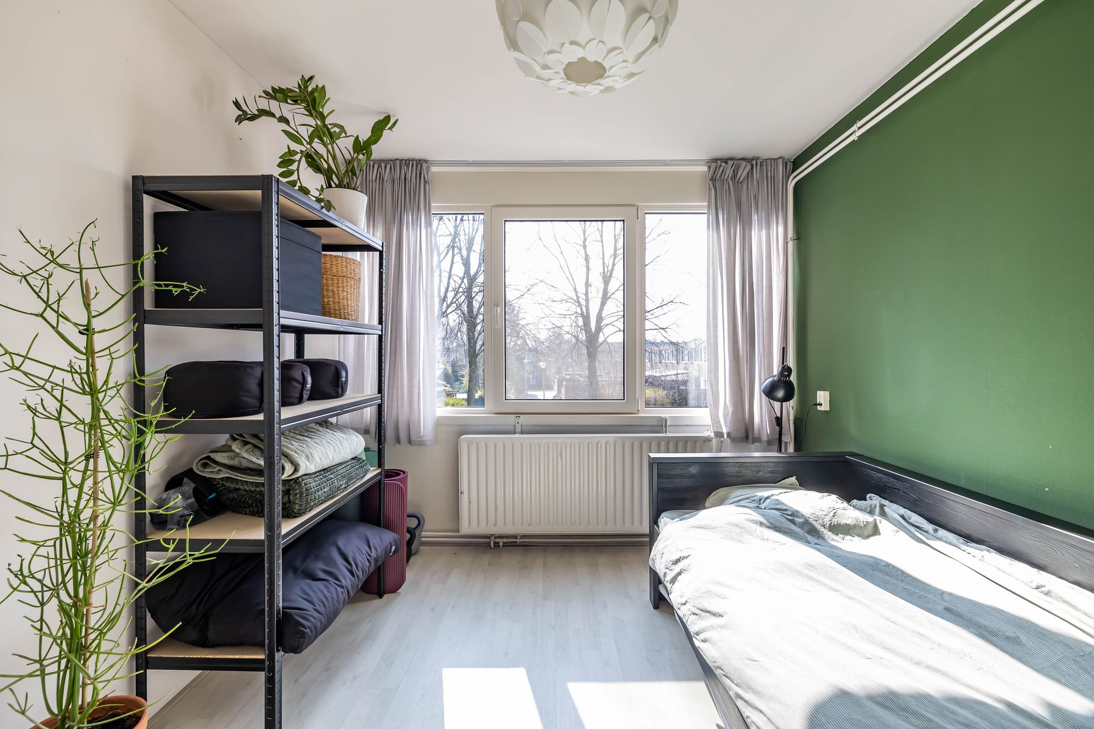 Foto 36 van Meerpaal 257