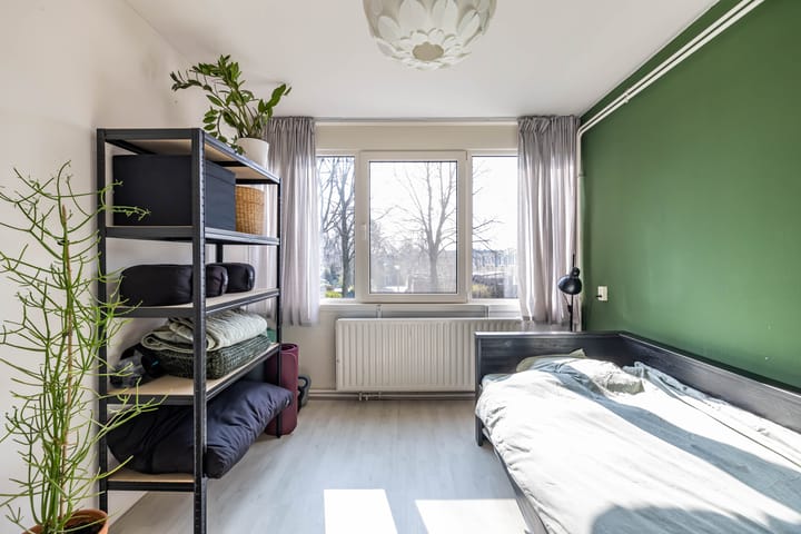 Foto 36 van Meerpaal 257