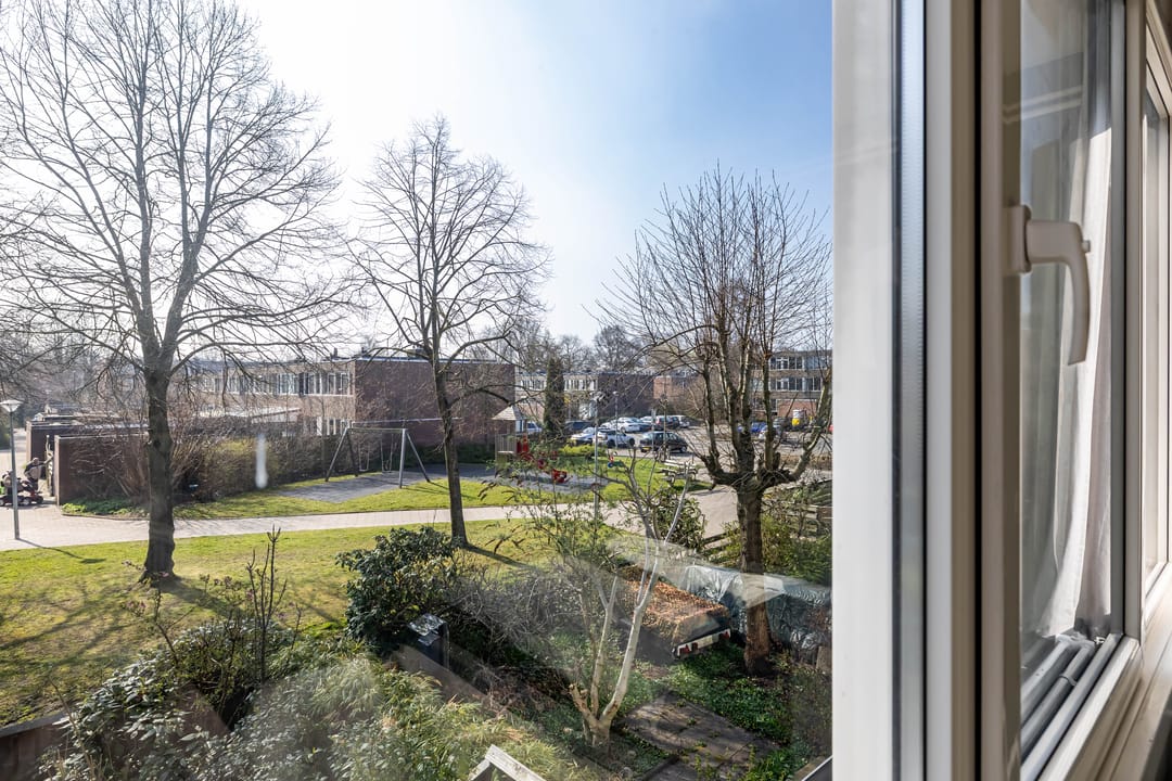 Foto 37 van Meerpaal 257