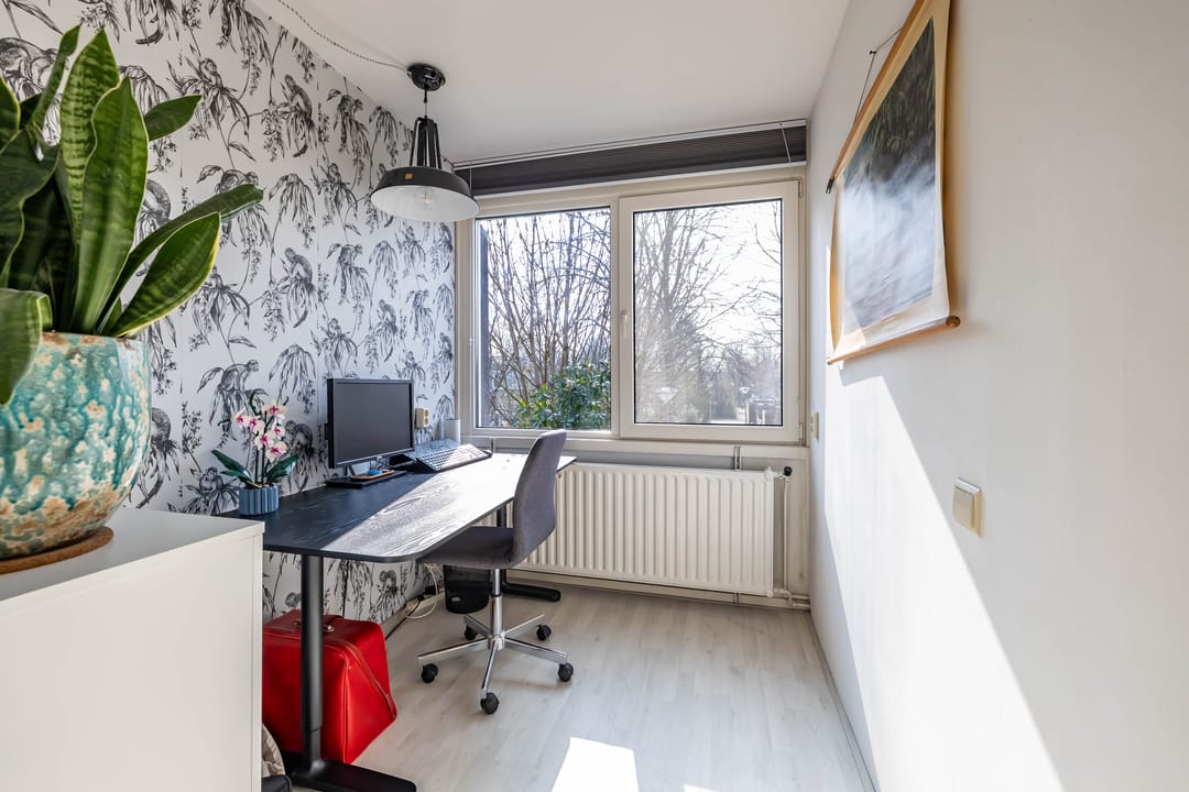 Foto 38 van Meerpaal 257