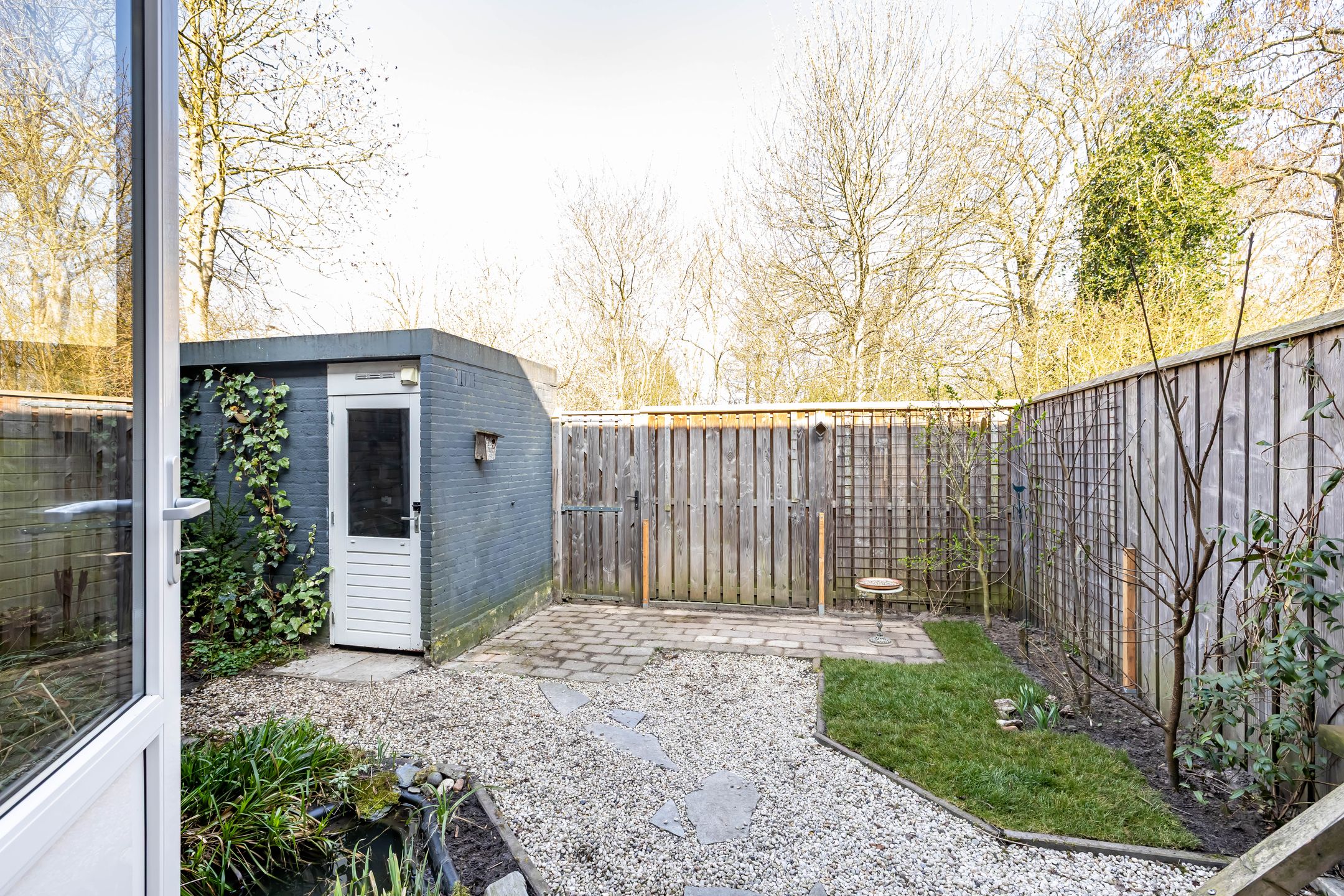 Foto 39 van Meerpaal 257