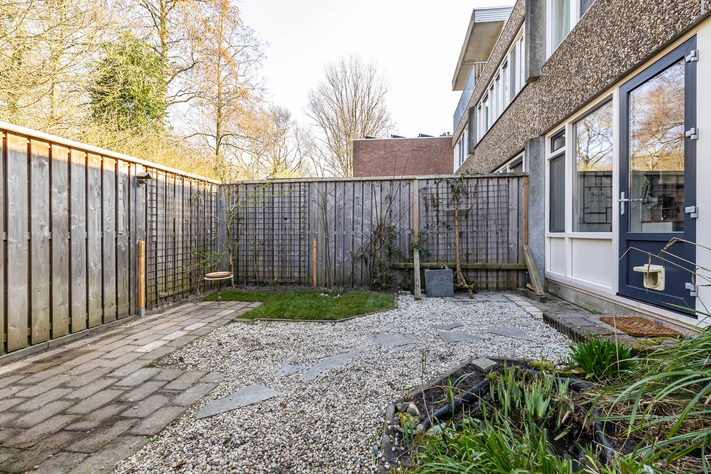 Foto 40 van Meerpaal 257