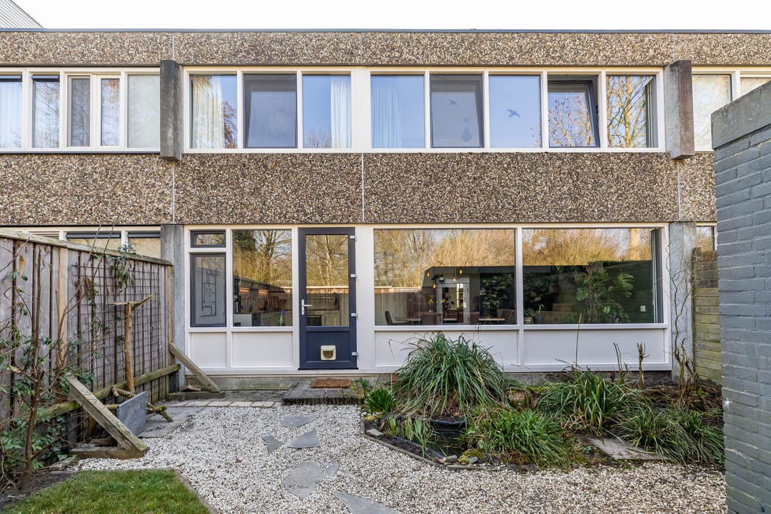 Foto 41 van Meerpaal 257