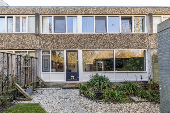 Foto 41 van Meerpaal 257