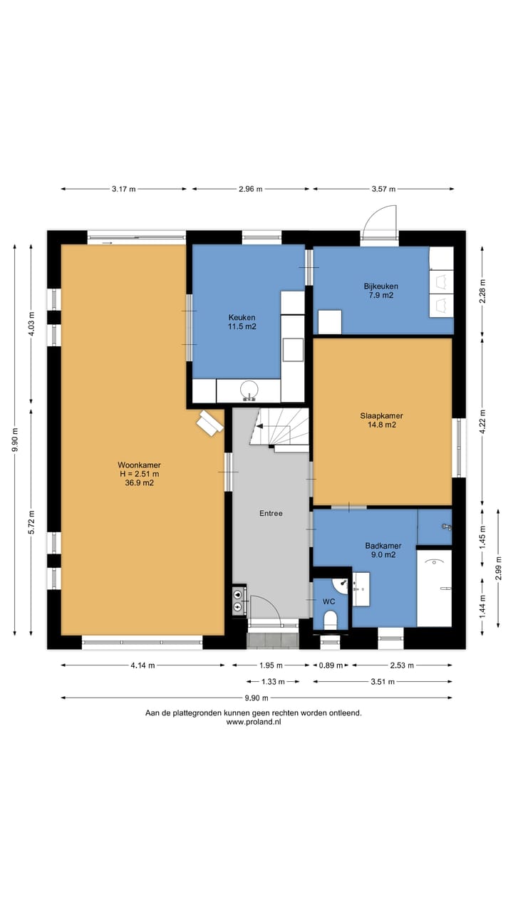 Photo 2 of Schooldijk 146