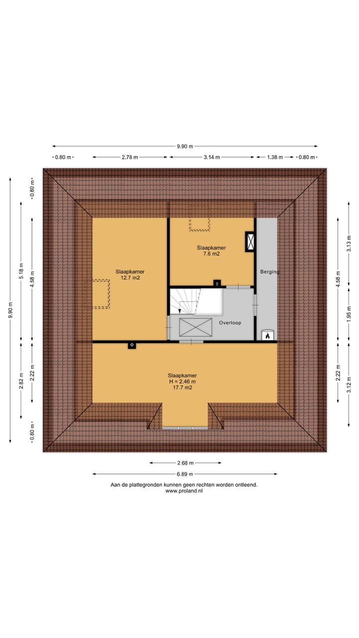 Photo 3 of Schooldijk 146