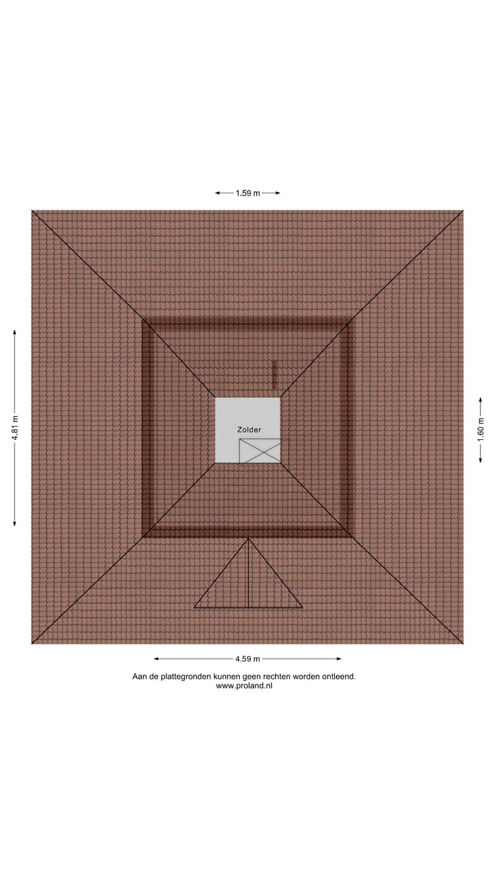 Photo 4 of Schooldijk 146