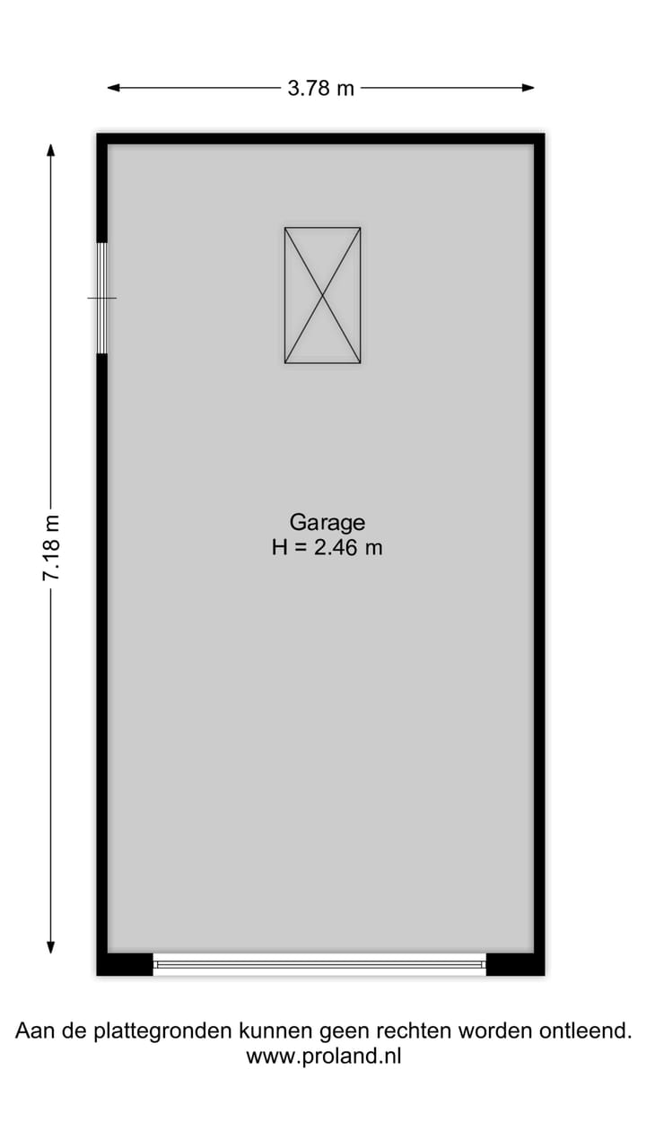 Photo 5 of Schooldijk 146