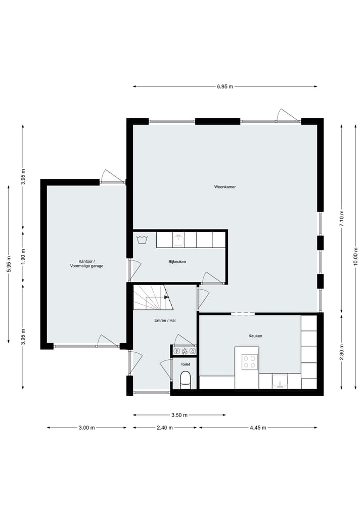 Foto 57 van Lambertijnenlaan 60