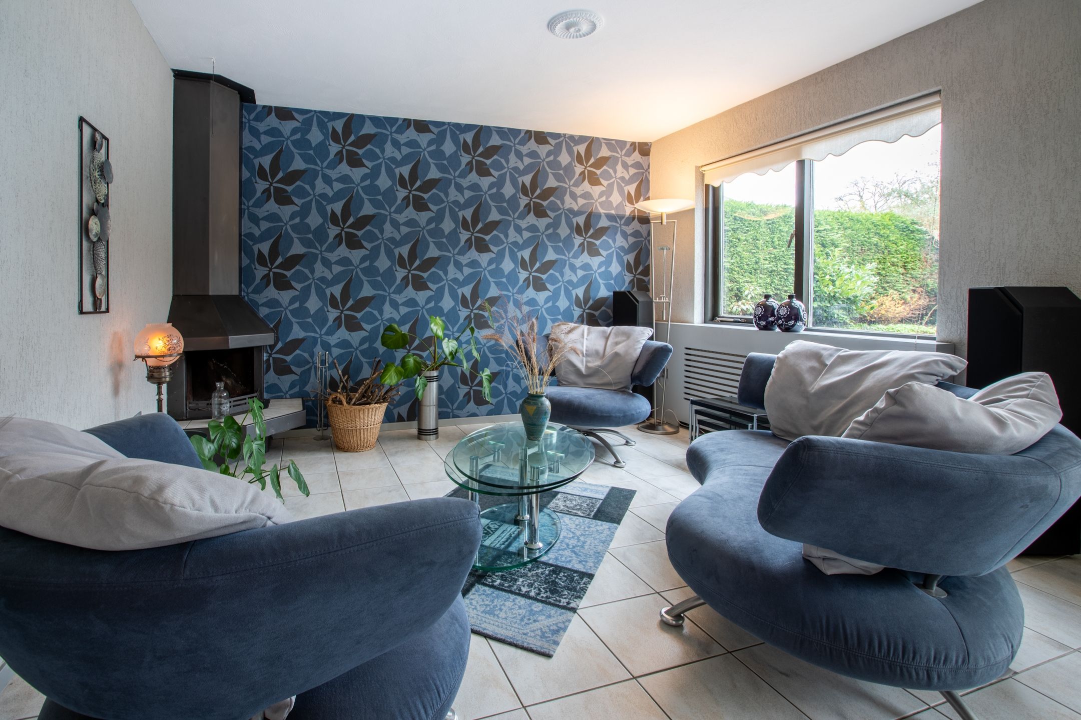 Foto 3 van Lambertijnenlaan 60