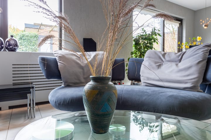 Foto 6 van Lambertijnenlaan 60