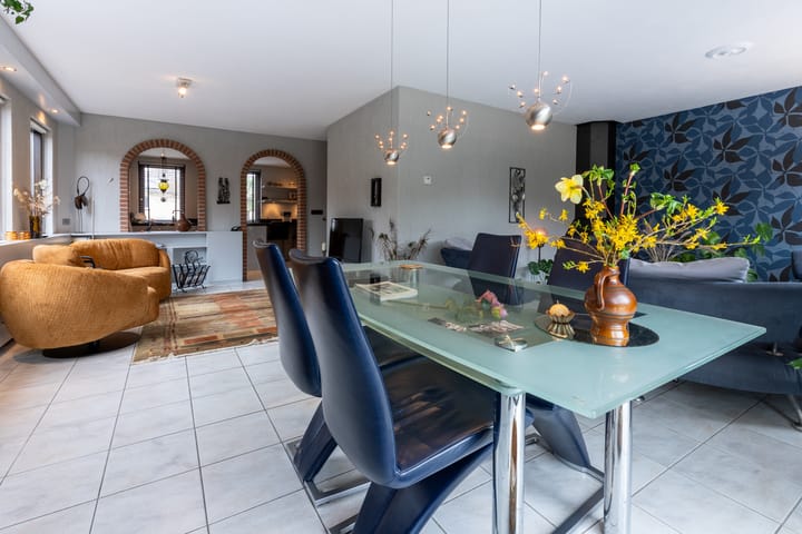 Foto 8 van Lambertijnenlaan 60