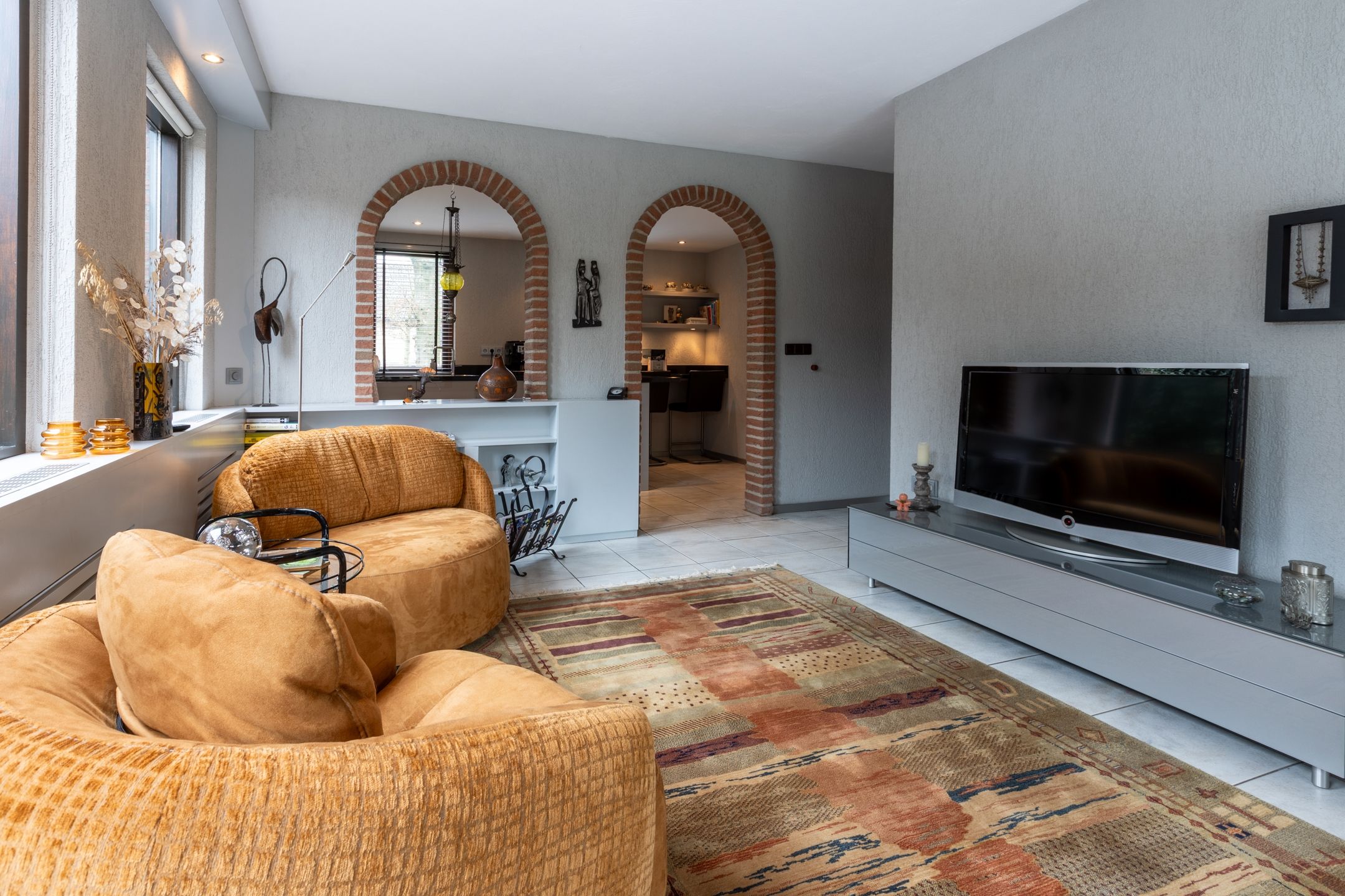 Foto 9 van Lambertijnenlaan 60