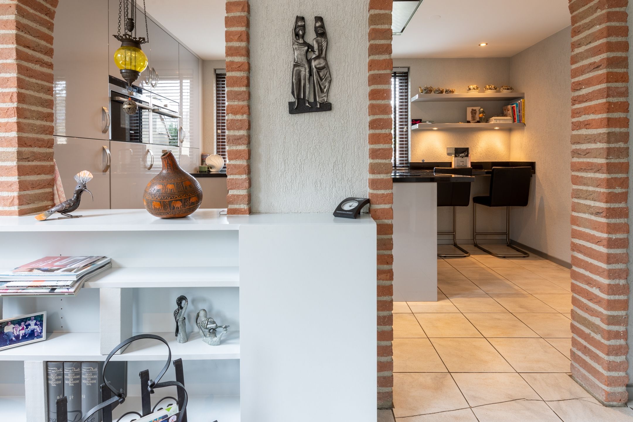 Foto 12 van Lambertijnenlaan 60