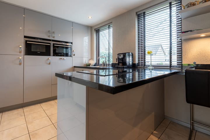 Foto 13 van Lambertijnenlaan 60