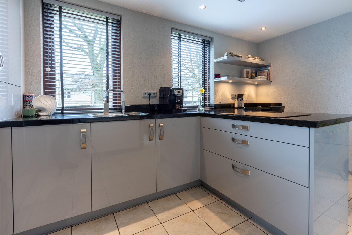 Foto 14 van Lambertijnenlaan 60