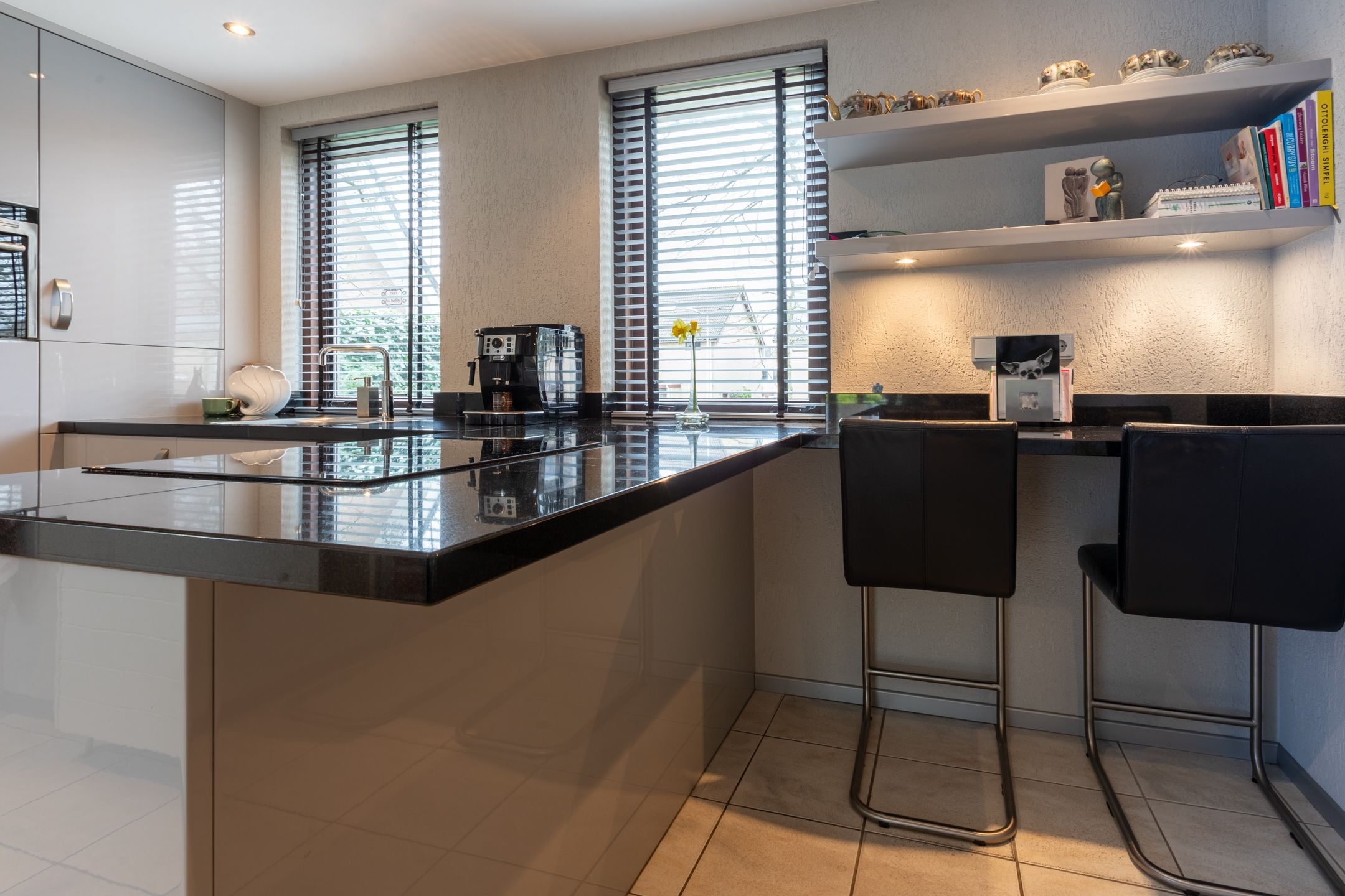 Foto 15 van Lambertijnenlaan 60