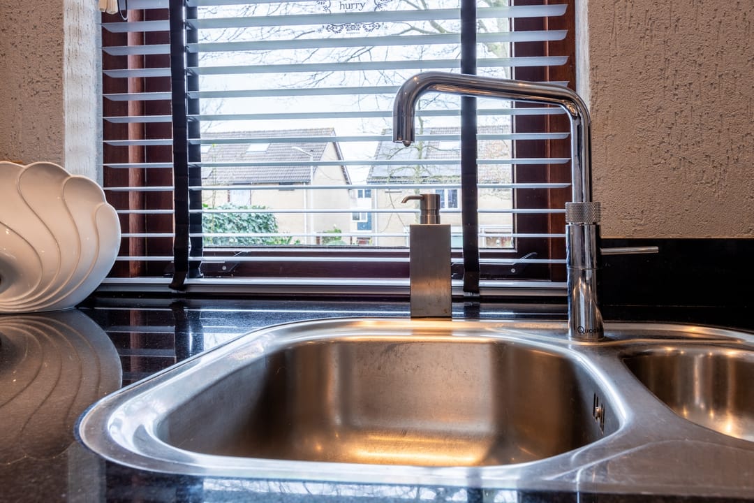 Foto 16 van Lambertijnenlaan 60