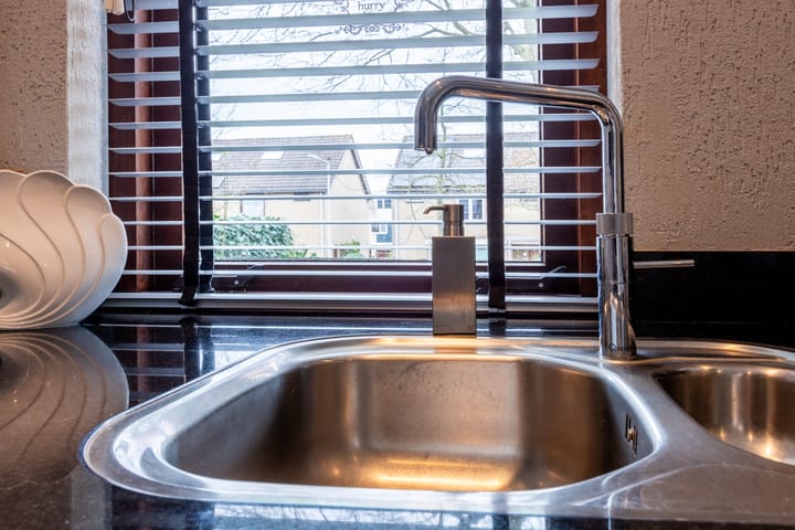 Foto 16 van Lambertijnenlaan 60